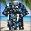 Archery Nature Hawaiian Shirt