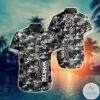 Chicago White Sox Mlb Hawaiian Shirt