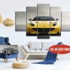 Ferrari Car