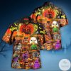 For Some There’S Therapy For The Rest Of Us There Are Jeeps Hawaiian Shirt