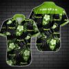 Funkadelic Hawaiian Shirt