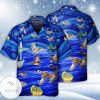 Hunting Duck Lover Amazing Christmas Hawaiian Shirt- Tagotee