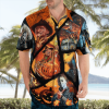 Just The Tip I Promise Hawaiian Shirt