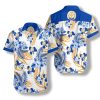 Louisville Proud Hawaiian Shirt