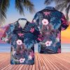 Magic The Gathering Brisela Voice Of Nightmares Hawaiian Shirt