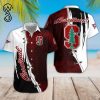 Ncaa Stanford Cardinal Sport Team Hawaiian Shirt