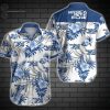 New Kids On The Block Band Hawaiian Shirt