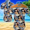 New York Knicks Can Sua Hawaiian Shirt Summer Button Up