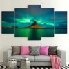 Northern Lights