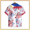 Philippines Proud Hawaiian Shirt