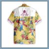 Pipefitter Hawaiian Shirt