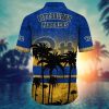 Pittsburgh Panthers Hawaiian Shirt