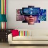 Ready Player One