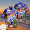 Santa Love Christmas Everytime Limited Hawaiian Shirt- Tagotee