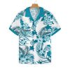 Seattle Proud Hawaiian Shirt