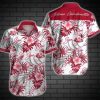 Selena Hawaiian Shirt