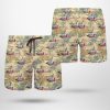 Servizio Aereo Della Guardia Costiera Augusta Hawaiian Shirt