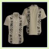 Soprano Hawaiian Shirt