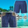 Star Trek Discovery 2017 Present Hawaiian Shirt