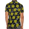 Star War Pew Pew Pew Hawaiian Shirt