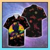 Star War This Is The Way Hawaiian Shirt