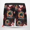That Wasn’T Very Plus Ultra Of You Hawaiian Shirt
