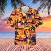 Todd Anthony Shaw Too Short Rapper Hawaiian Shirt