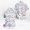 Togepi Hawaiian Shirt