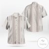 Tony’S Shirt In Episode 4 Of Season 5 Hawaiian Shirt