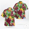 Tropical Telly Monster Hawaiian Shirt