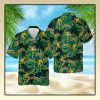 Turtles Hawaiian Shirt