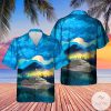 Us Cruise Carnival Magic Hawaiian Shirt- Tagotee