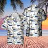 Us Cruise Ship Mardi Gras Hawaiian Shirt
