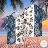 Us Navy Hawaiian Shirt