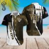 Wake Forest Demon Deacons Sport Team Hawaiian Shirt