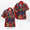 We Are Venom Hawaiian Shirt