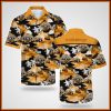 Wests Tigers Tommy Bahama Hawaiian Shirt- Limited Edition
