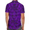 Why So Serious Hawaiian Shirt