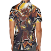 Zapdos Pokemon Hawaiian Shirt – Limited Edition